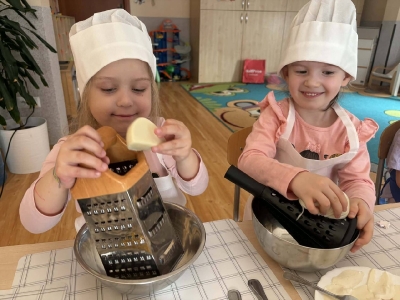 zajecia kulinarne 18 5 20260315 1105146689