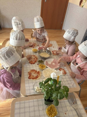 zajecia kulinarne 17 8 20260301 2089096546