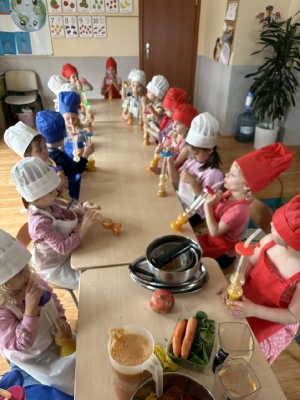 zajecia kulinarne 17 8 20260301 2089096546