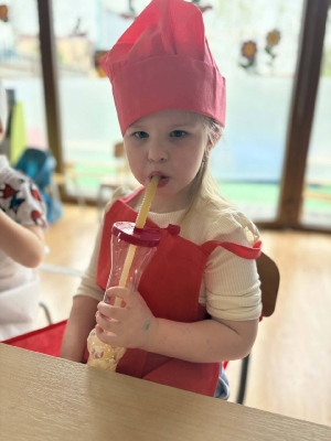 zajecia kulinarne 18 1 20260315 1185388651