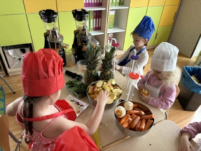 zajecia kulinarne 18 5 20260315 1105146689