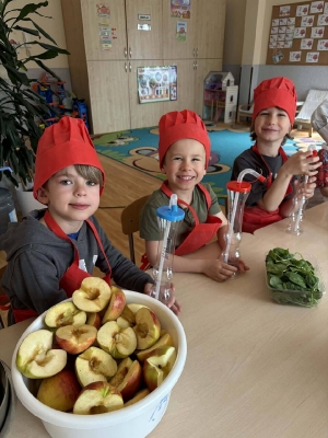 zajecia kulinarne 18 6 20260315 1377871023