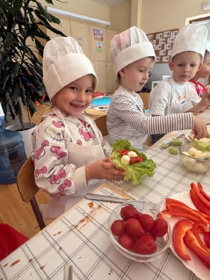 zajecia kulinarne 18 5 20260315 1105146689