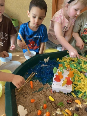 zajecia sensoryczne 18 15 20260328 1108316988