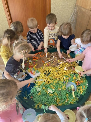 zajecia sensoryczne 18 16 20260328 1565140365