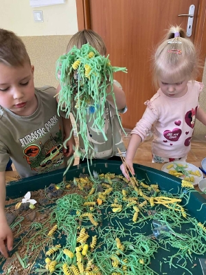 zajecia sensoryczne 18 8 20260328 1150906623