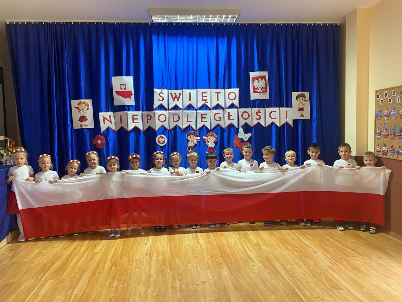 dzien niepodleglosci 2024 2 20241108 1953162485