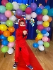 bal-karnawalowy-2025_5
