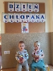 dzien-chlopaka-2024_11