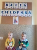 dzien-chlopaka-2024_16