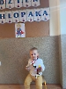 dzien-chlopaka-2024_6