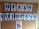 dzien-chlopaka-2024_7
