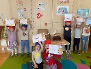 dzien-pizzy-2025_10