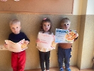 dzien-pizzy-2025_11