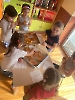 dzien-pizzy-2025_12