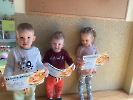 dzien-pizzy-2025_14