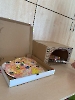 dzien-pizzy-2025_15