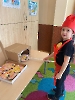 dzien-pizzy-2025_19