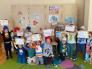 dzien-pizzy-2025_1