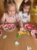 dzien-pizzy-2025_22