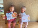 dzien-pizzy-2025_24