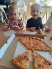 dzien-pizzy-2025_2