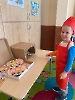 dzien-pizzy-2025_6