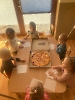dzien-pizzy-2025_7
