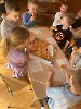 dzien-pizzy-2025_9