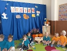 pani-jesien-2024_16