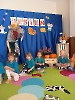 Pani Jesień 2024