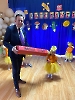 pasowanie-na-przedszkolaka-2024_6