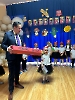 pasowanie-na-przedszkolaka-2024_8