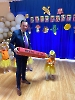 pasowanie-na-przedszkolaka-2024_9