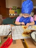 Zajęcia kulinarne_8