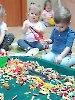 zajecia-sensoryczne-10_11