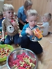 zajecia-sensoryczne-10_4