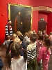 Zamek kólewski w Niepołomicach