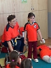 maly-ratownik-2026_11