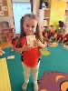 maly-ratownik-2026_2