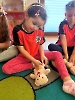 maly-ratownik-2026_4