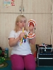 wrozka-zebuszka-2026_9