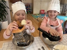 zajecia-kulinarne-18_5