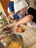 zajecia-kulinarne-18_8